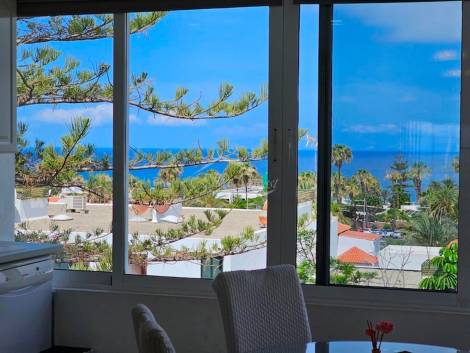 Apartment for sale in  Arona, Spain - 5775