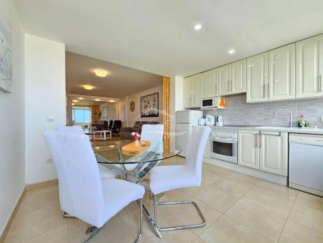 Apartment for sale in  Arona, Spain - 5775