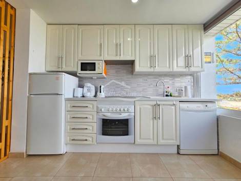 Apartment for sale in  Arona, Spain - 5775