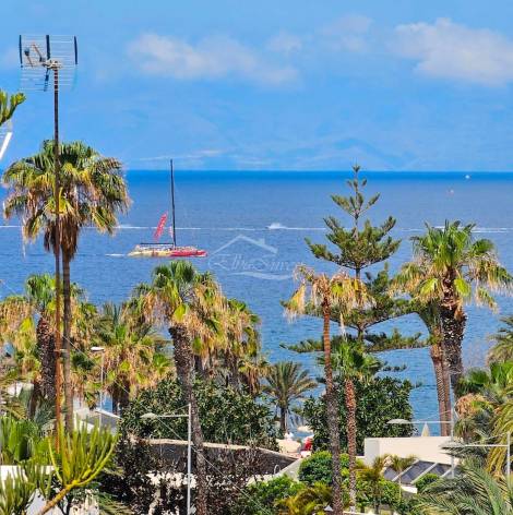 Apartment for sale in  Arona, Spain - 5775