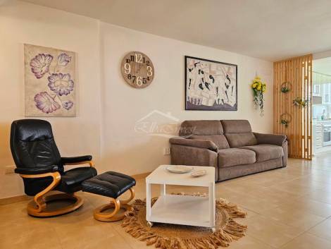 Apartment for sale in  Arona, Spain - 5775