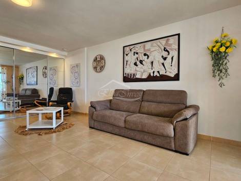 Apartment for sale in  Arona, Spain - 5775