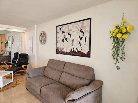 Apartment for sale in  Arona, Spain - 5775