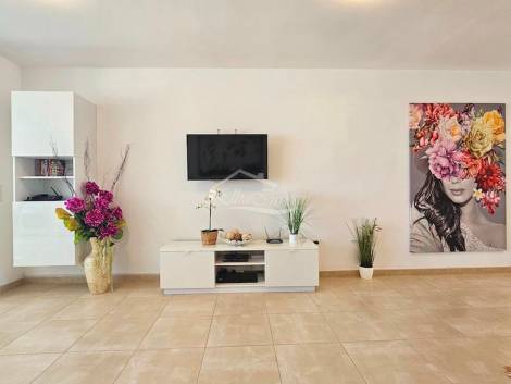 Apartment for sale in  Arona, Spain - 5775