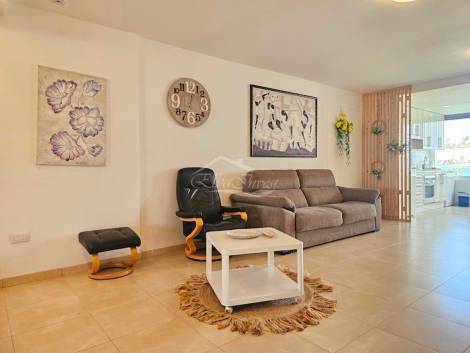 Apartment for sale in  Arona, Spain - 5775