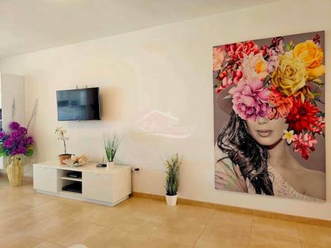 Apartment for sale in  Arona, Spain - 5775