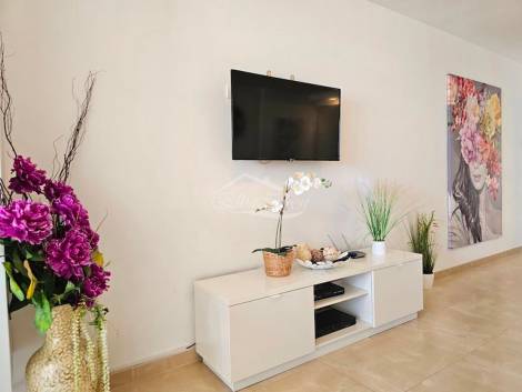 Apartment for sale in  Arona, Spain - 5775