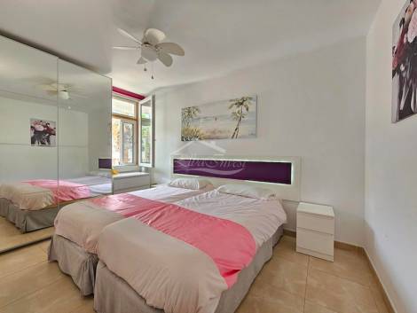 Apartment for sale in  Arona, Spain - 5775