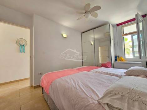 Apartment for sale in  Arona, Spain - 5775