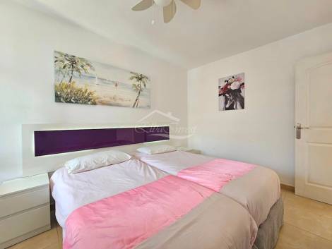 Apartment for sale in  Arona, Spain - 5775