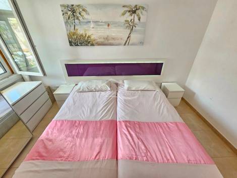 Apartment for sale in  Arona, Spain - 5775