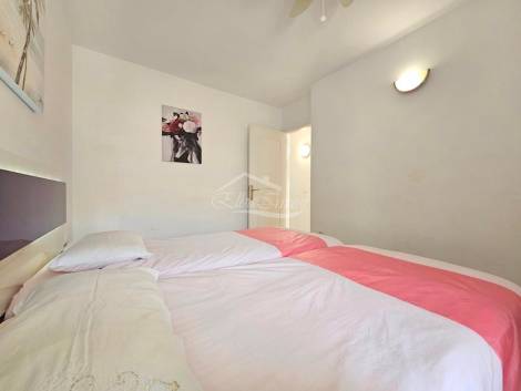 Apartment for sale in  Arona, Spain - 5775