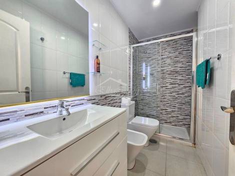 Apartment for sale in  Arona, Spain - 5775