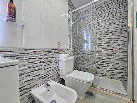 Apartment for sale in  Arona, Spain - 5775