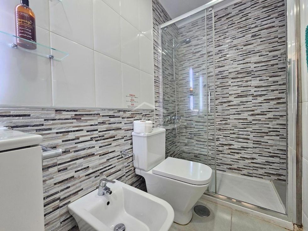 Apartment for sale in  Arona, Spain - 5775