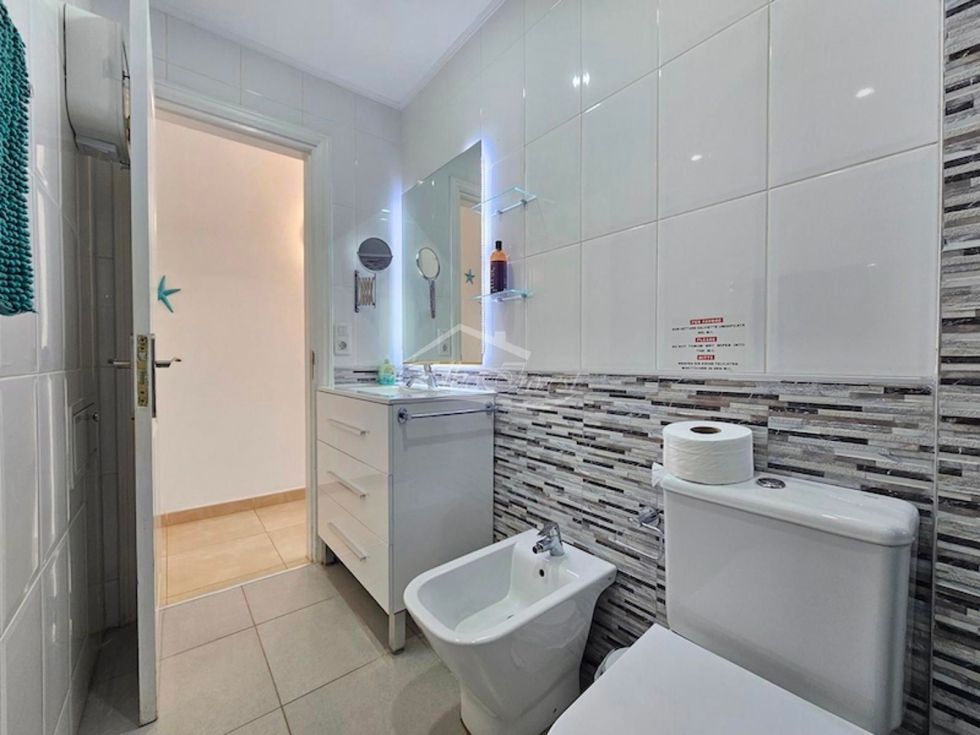 Apartment for sale in  Arona, Spain - 5775
