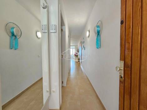 Apartment for sale in  Arona, Spain - 5775