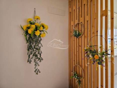 Apartment for sale in  Arona, Spain - 5775