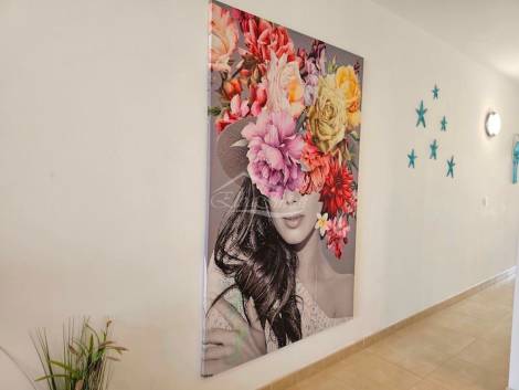 Apartment for sale in  Arona, Spain - 5775