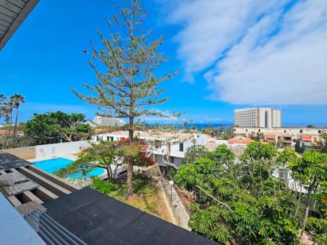 Apartment for sale in  Arona, Spain - 5775