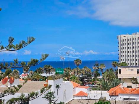 Apartment for sale in  Arona, Spain - 5775