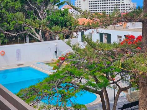 Apartment for sale in  Arona, Spain - 5775