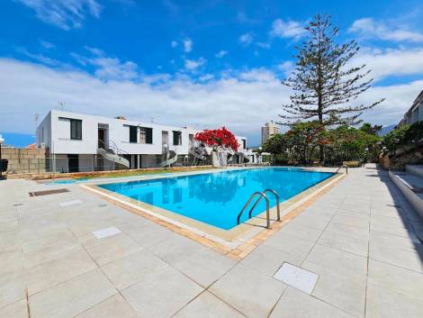 Apartment for sale in  Arona, Spain - 5775