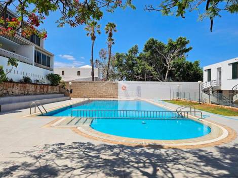 Apartment for sale in  Arona, Spain - 5775