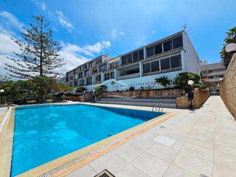 Apartment for sale in  Arona, Spain - 5775