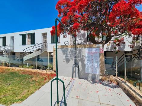 Apartment for sale in  Arona, Spain - 5775