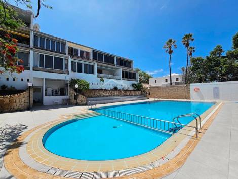 Apartment for sale in  Arona, Spain - 5775