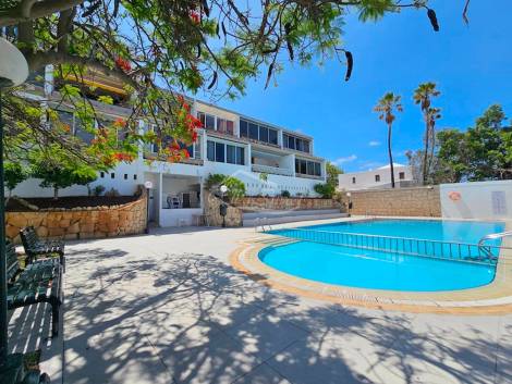 Apartment for sale in  Arona, Spain - 5775