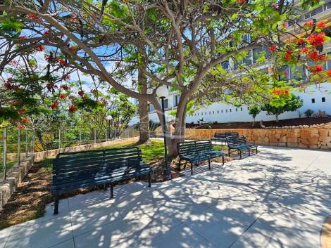 Apartment for sale in  Arona, Spain - 5775