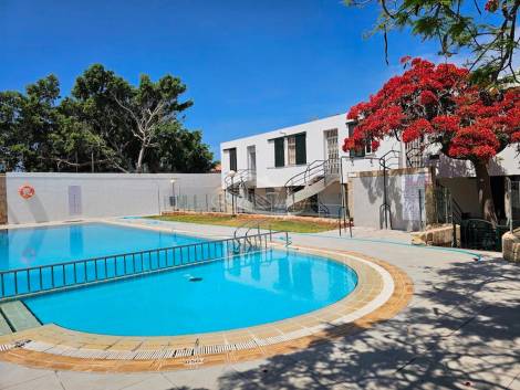 Apartment for sale in  Arona, Spain - 5775