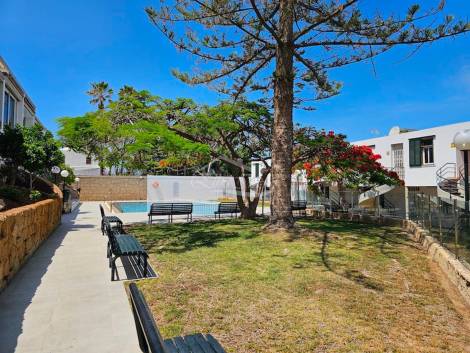 Apartment for sale in  Arona, Spain - 5775