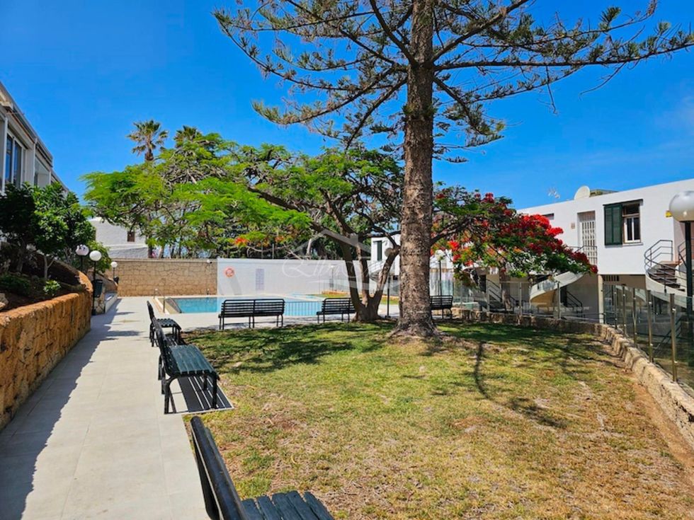 Apartment for sale in  Arona, Spain - 5775