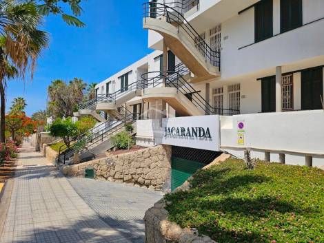 Apartment for sale in  Arona, Spain - 5775