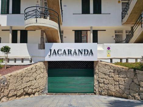 Apartment for sale in  Arona, Spain - 5775