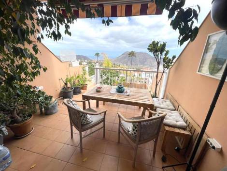 Apartment for sale in  Arona, Spain - 5777
