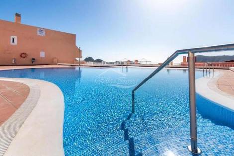 Apartment for sale in  Arona, Spain - 5777