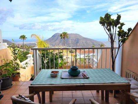 Apartment for sale in  Arona, Spain - 5777