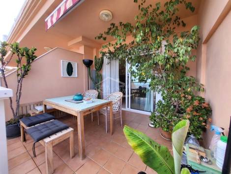 Apartment for sale in  Arona, Spain - 5777