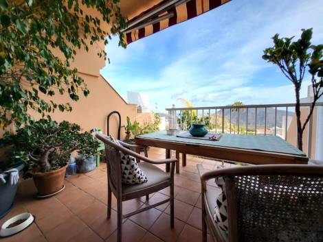 Apartment for sale in  Arona, Spain - 5777
