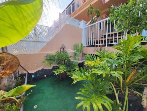 Apartment for sale in  Arona, Spain - 5777