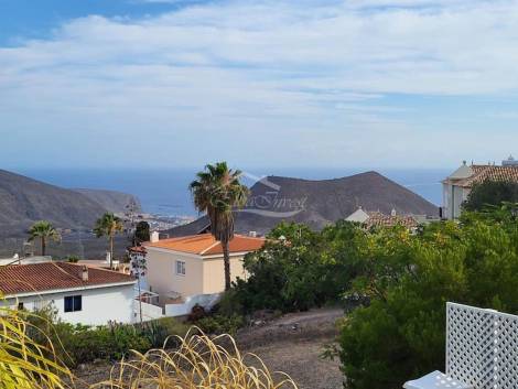 Apartment for sale in  Arona, Spain - 5777