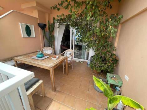 Apartment for sale in  Arona, Spain - 5777