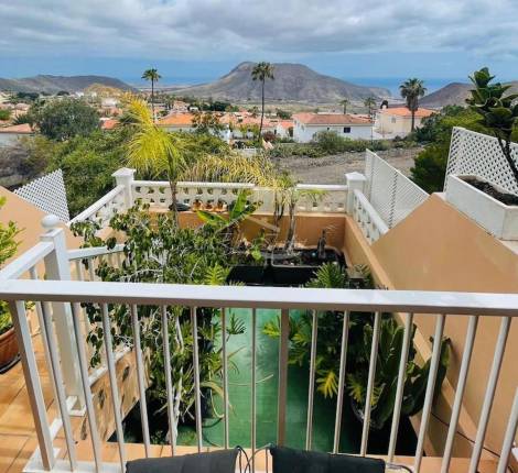 Apartment for sale in  Arona, Spain - 5777