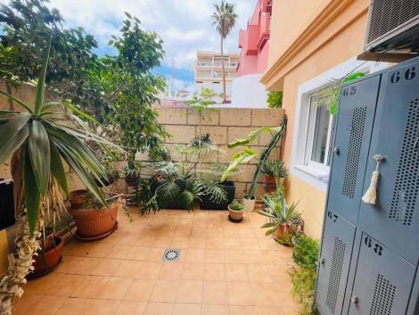 Apartment for sale in  Arona, Spain - 5777