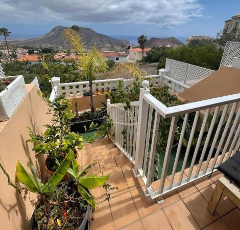 Apartment for sale in  Arona, Spain - 5777