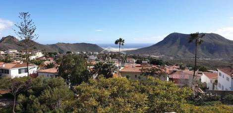 Apartment for sale in  Arona, Spain - 5777